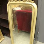 812 1658 MIRROR